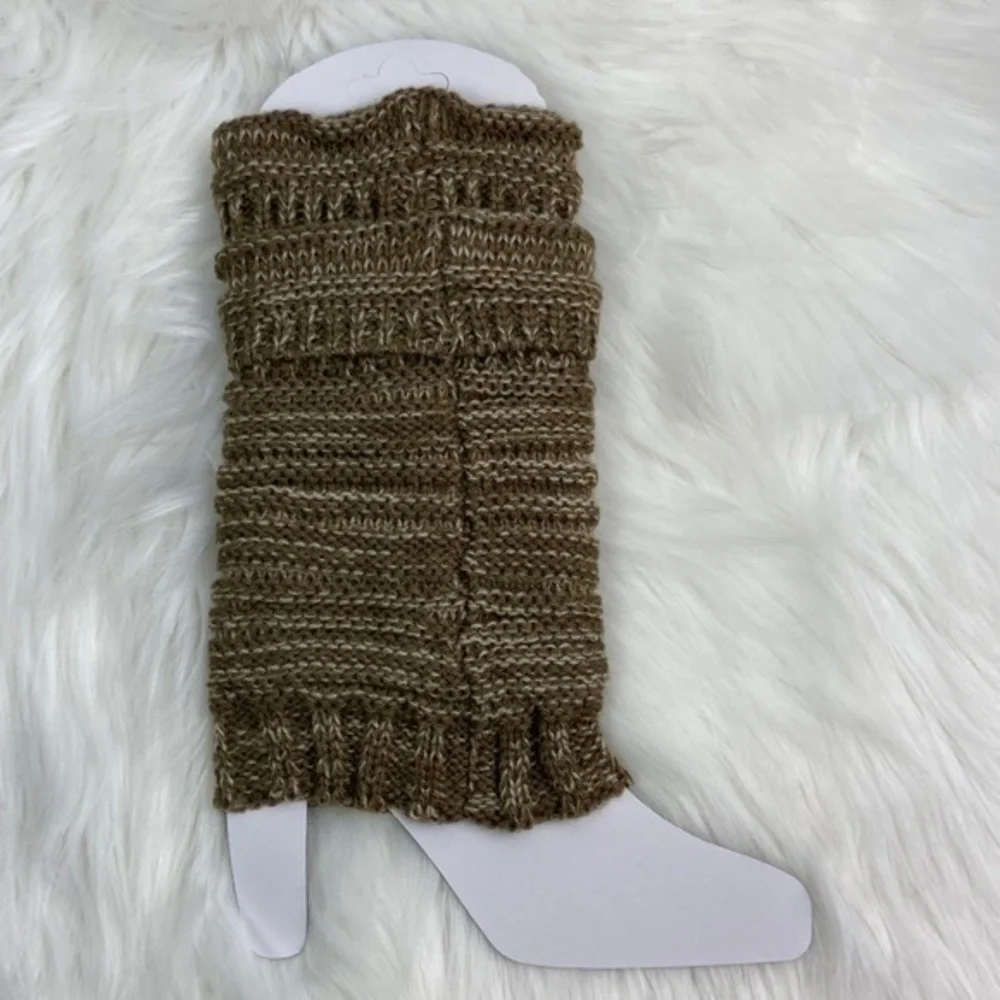 Victoria Leland Designs pair victoria